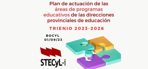 PROGRAMAS-EDUCATIVOS-2023-2026-520X245
