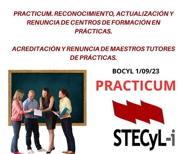 Practicum-23-24-600x500