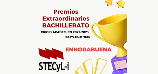 Premios-Extraordinarios-Bachillerato-22-23