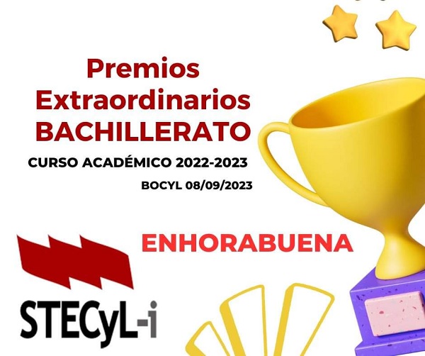 Premios_Extraordinarios_Bachillerato_22-23