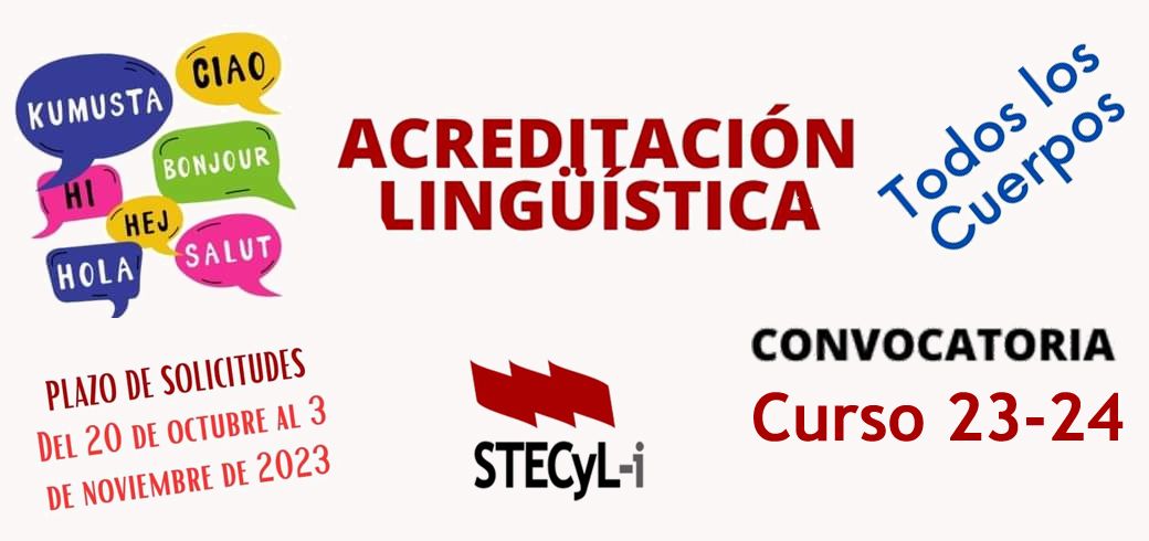 Acreditacion-Competencia-Linguistica-23-24