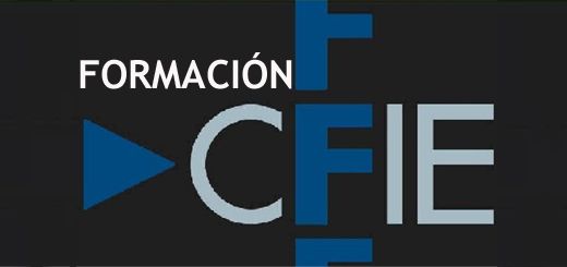 CFIE-CyL-FORMACION-520x245
