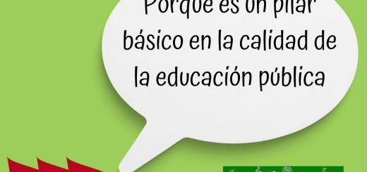 Campaña reducción de ratios 2.4