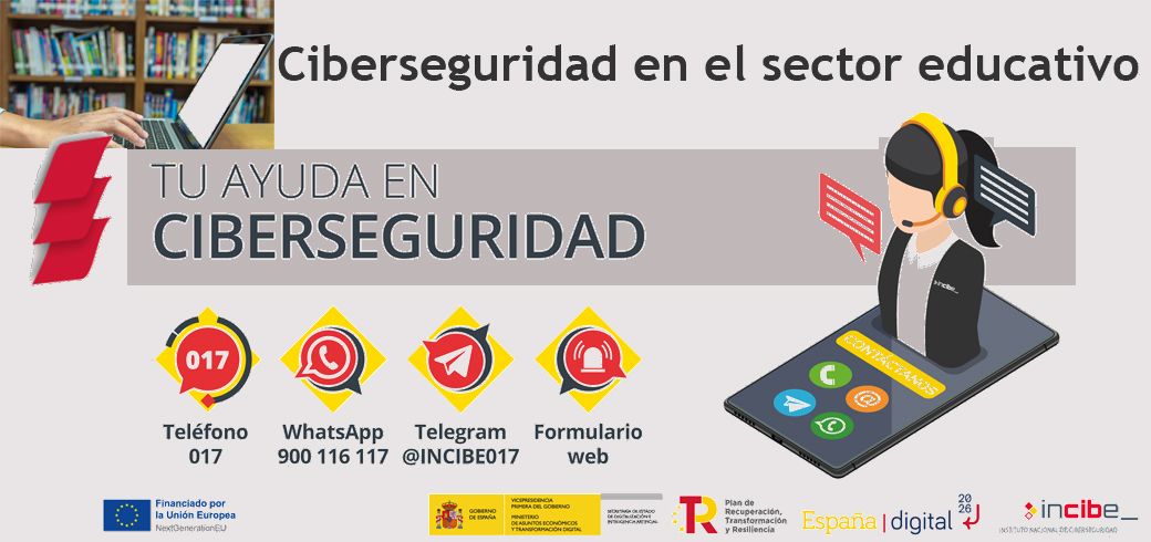 Ciberseguridad-Sector-Educativo-1040x490