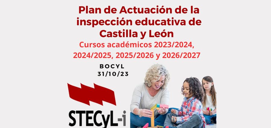Plan-Inspeccion-Educativa-900x245