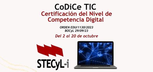 WEB-Certifica-Competencia-Digital-Centros-520x245