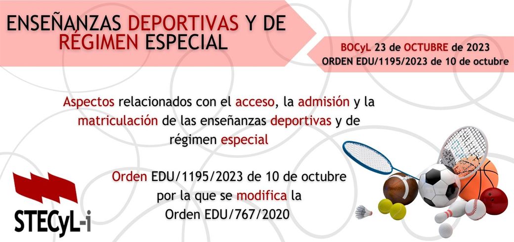 WEB-Ensenanzas-Deportivas-1040x490