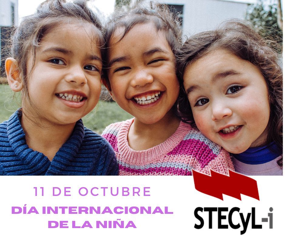 dia-internacional-de-la-nina-2023
