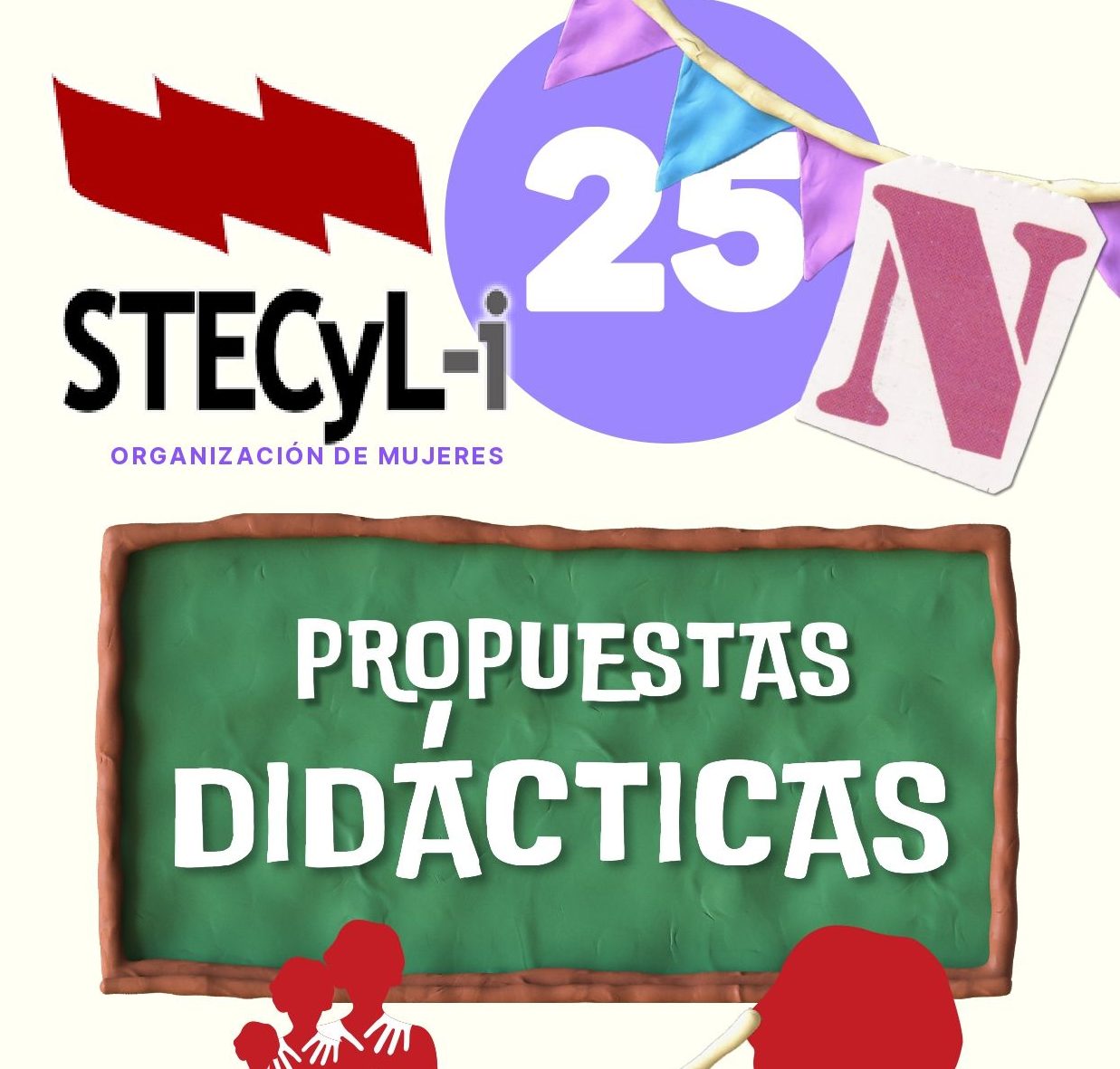 25N Propuestas Didácticas OM STECyL-i 2023_page-0001