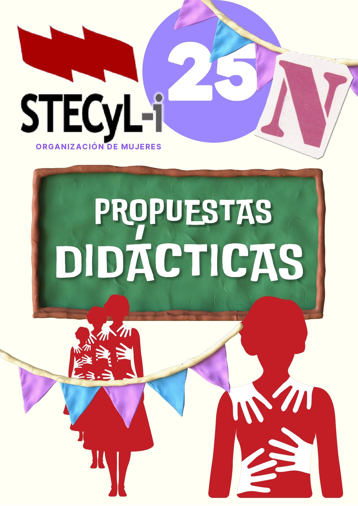 25N Propuestas Didácticas OM STECyL-i 2023_page-0001