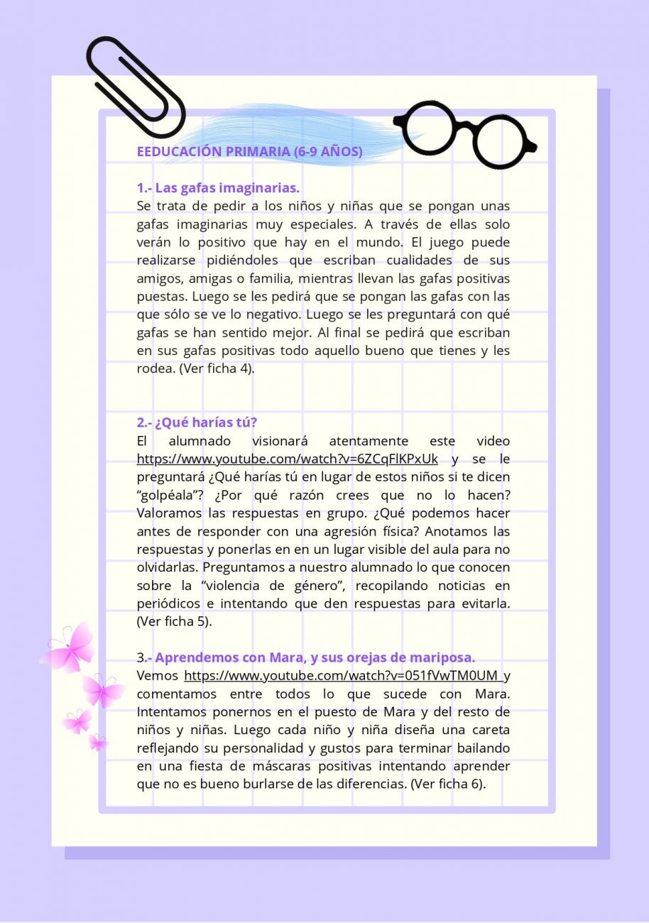 25N Propuestas Didácticas OM STECyL-i 2023_page-0005