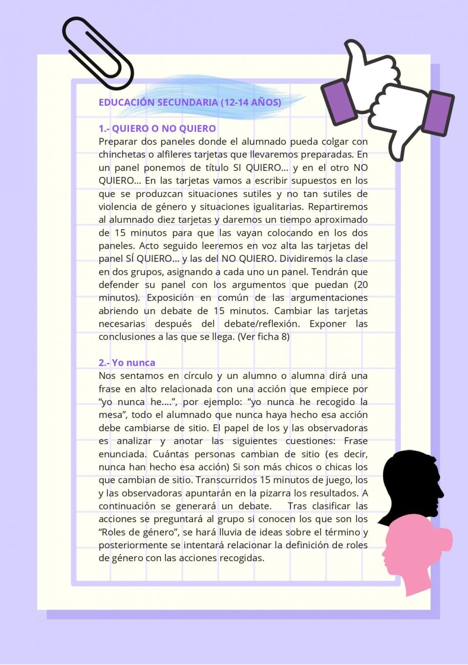 25N Propuestas Didácticas OM STECyL-i 2023_page-0007