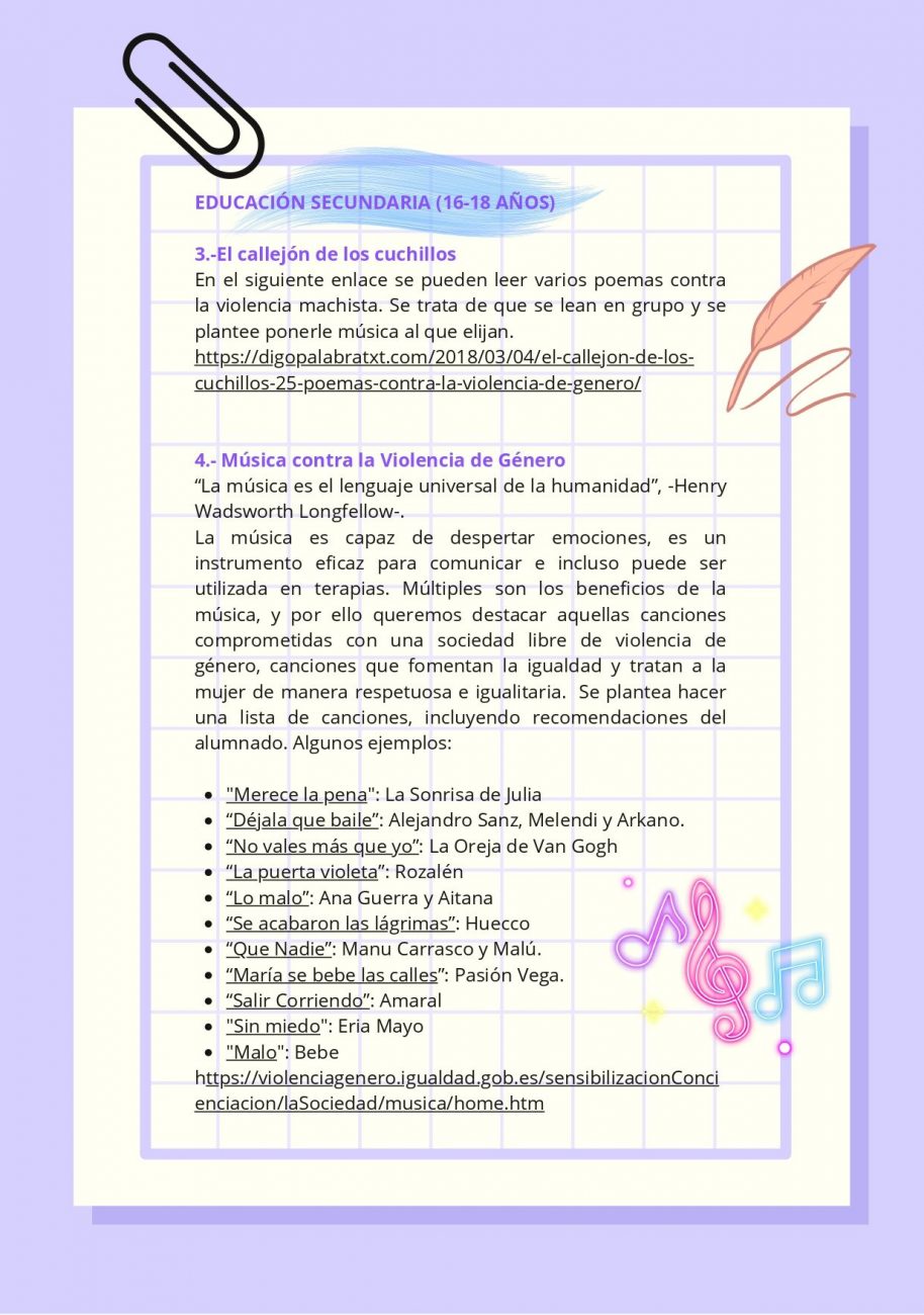 25N Propuestas Didácticas OM STECyL-i 2023_page-0012