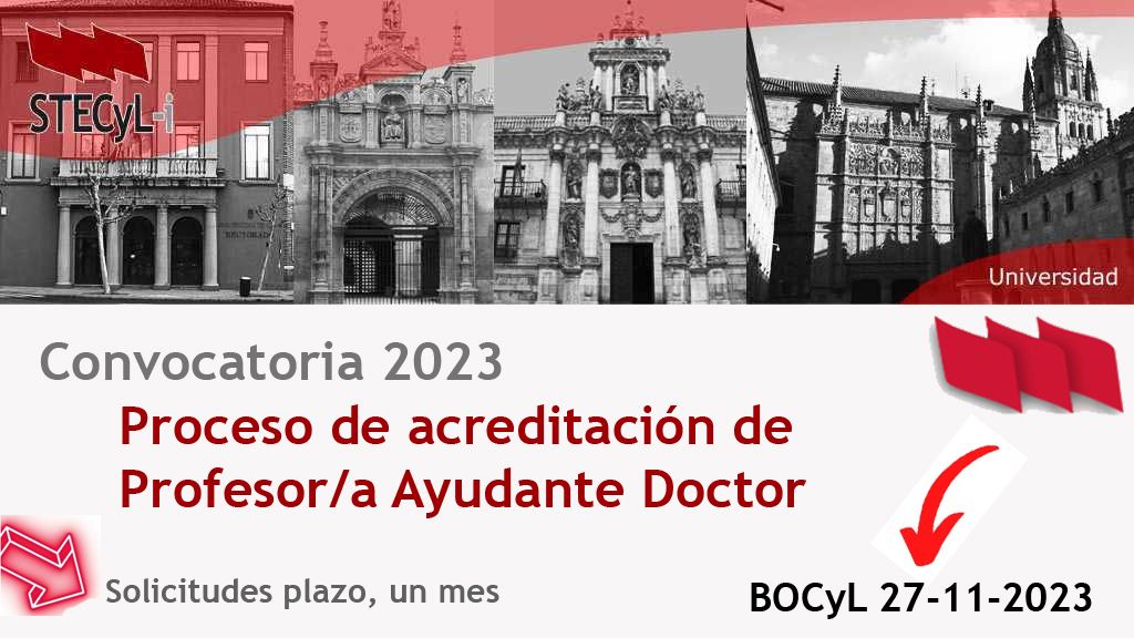 Acreditacion-Profesor-Ayudante-2023-CONVOCATORIA