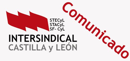Comunicado-I-CyL