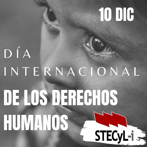 10D-Derechos-Humanos