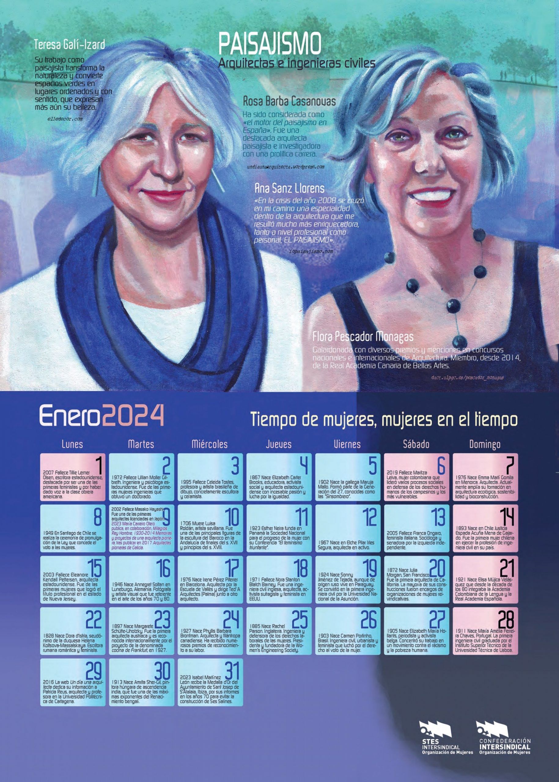 Calendario_Tiempo-de-Mujeres_2024-01-Enero