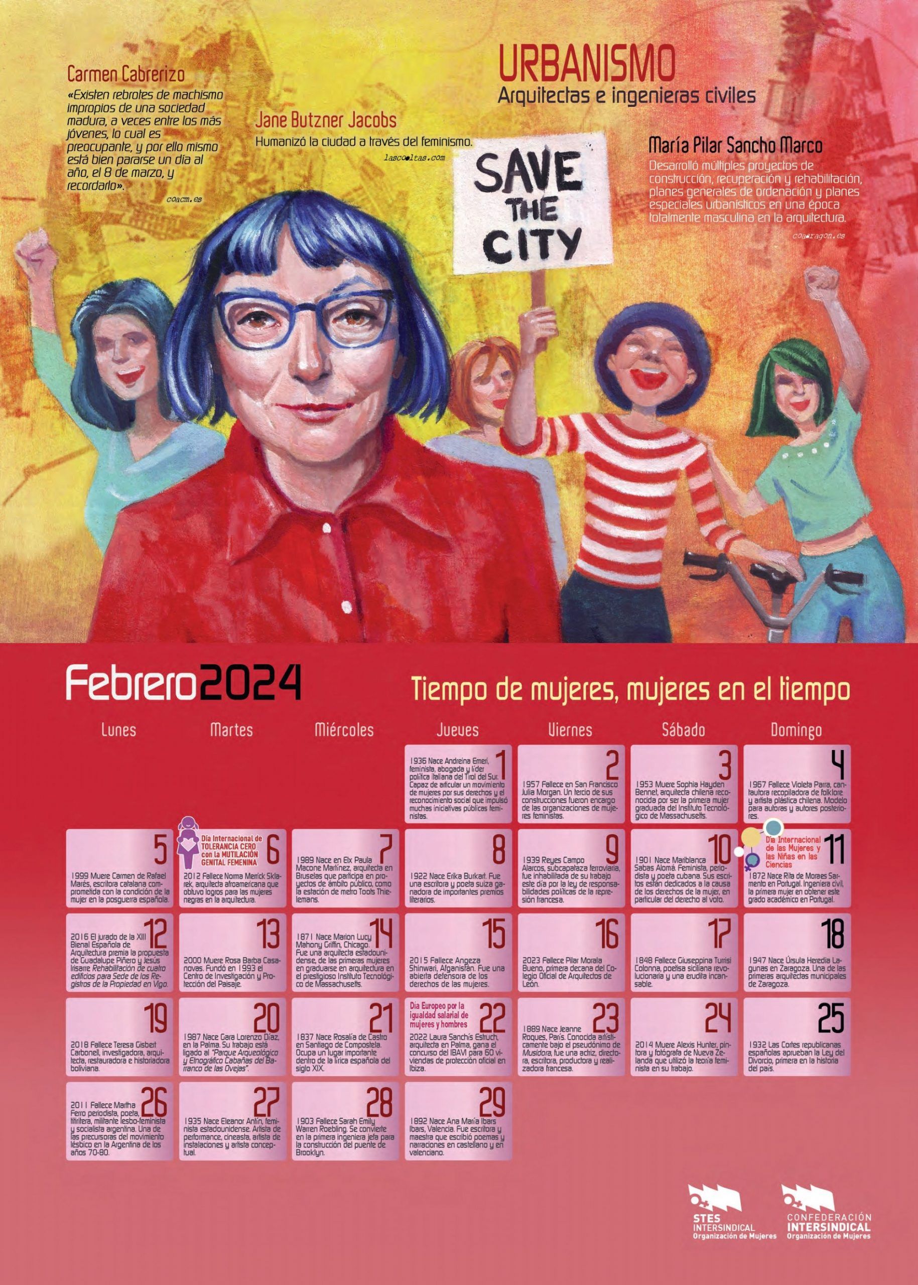 Calendario_Tiempo-de-Mujeres_2024-02-Febrero