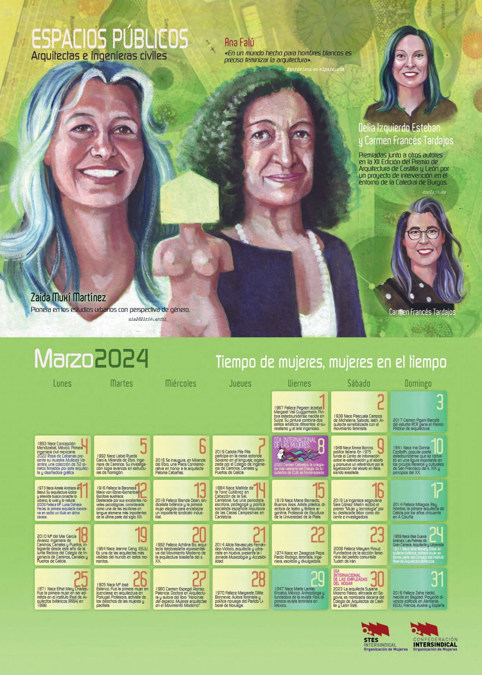 Calendario_Tiempo-de-Mujeres_2024-03-Marzo