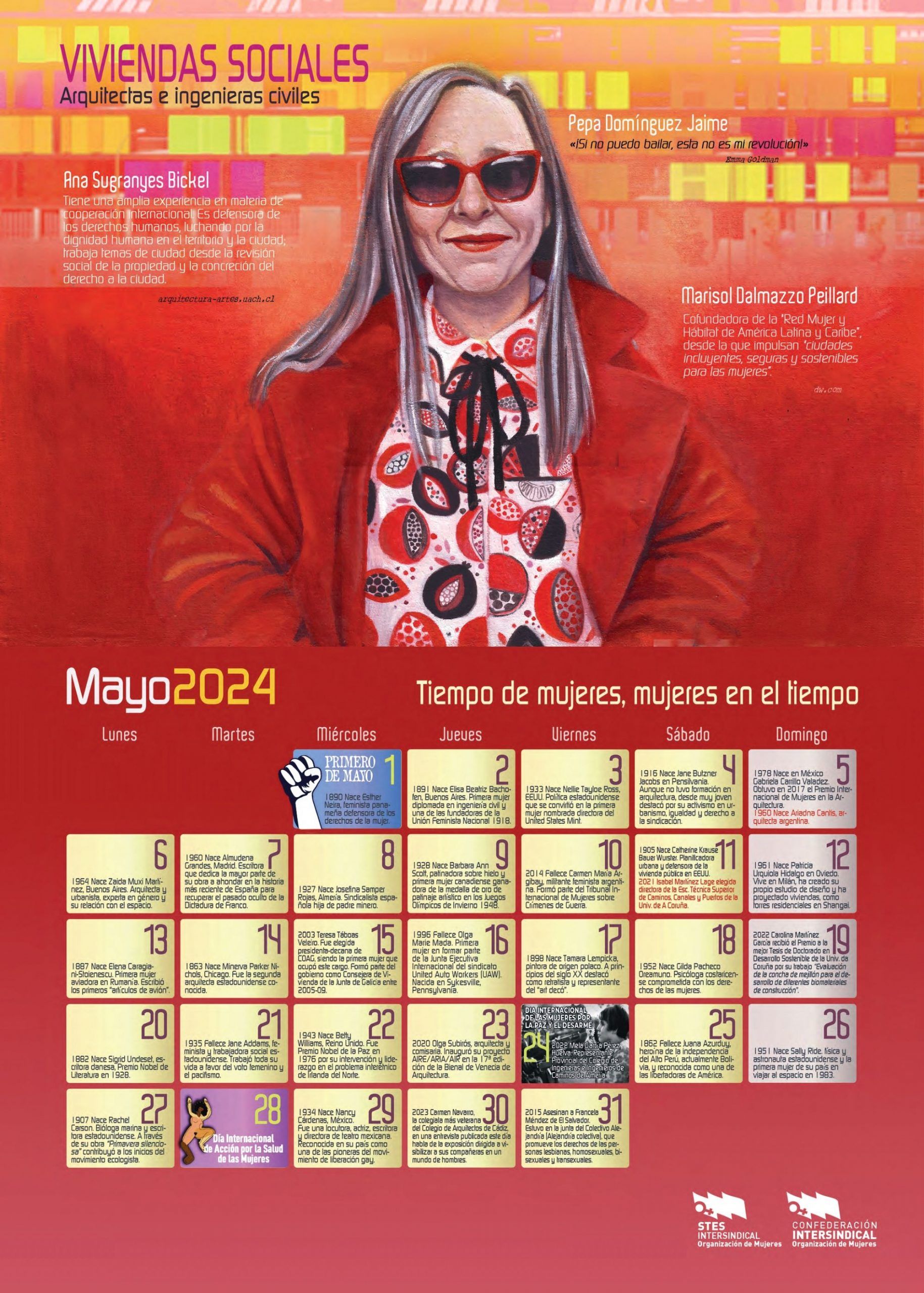 Calendario_Tiempo-de-Mujeres_2024-05-Mayo