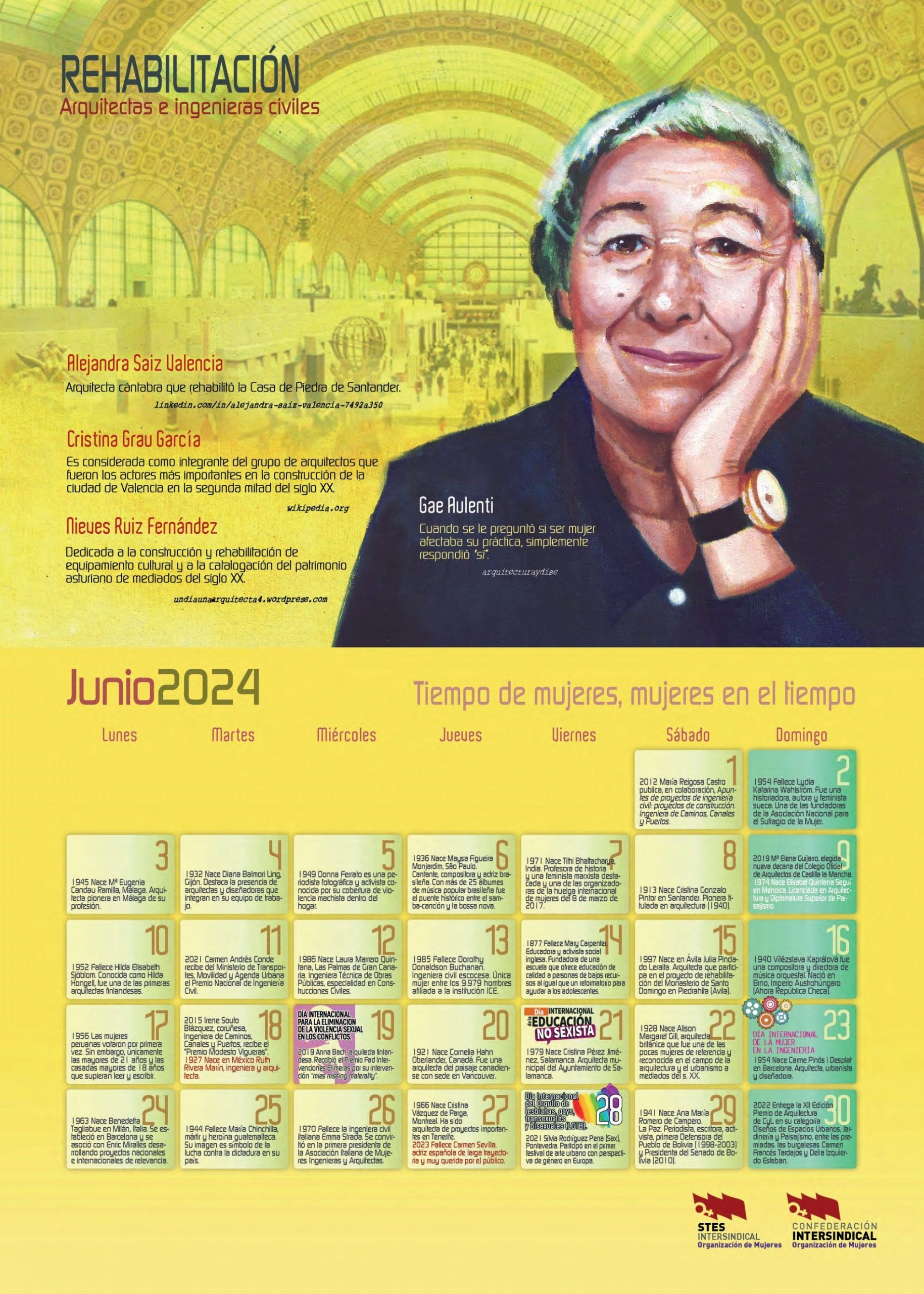 Calendario_Tiempo-de-Mujeres_2024-06-Junio