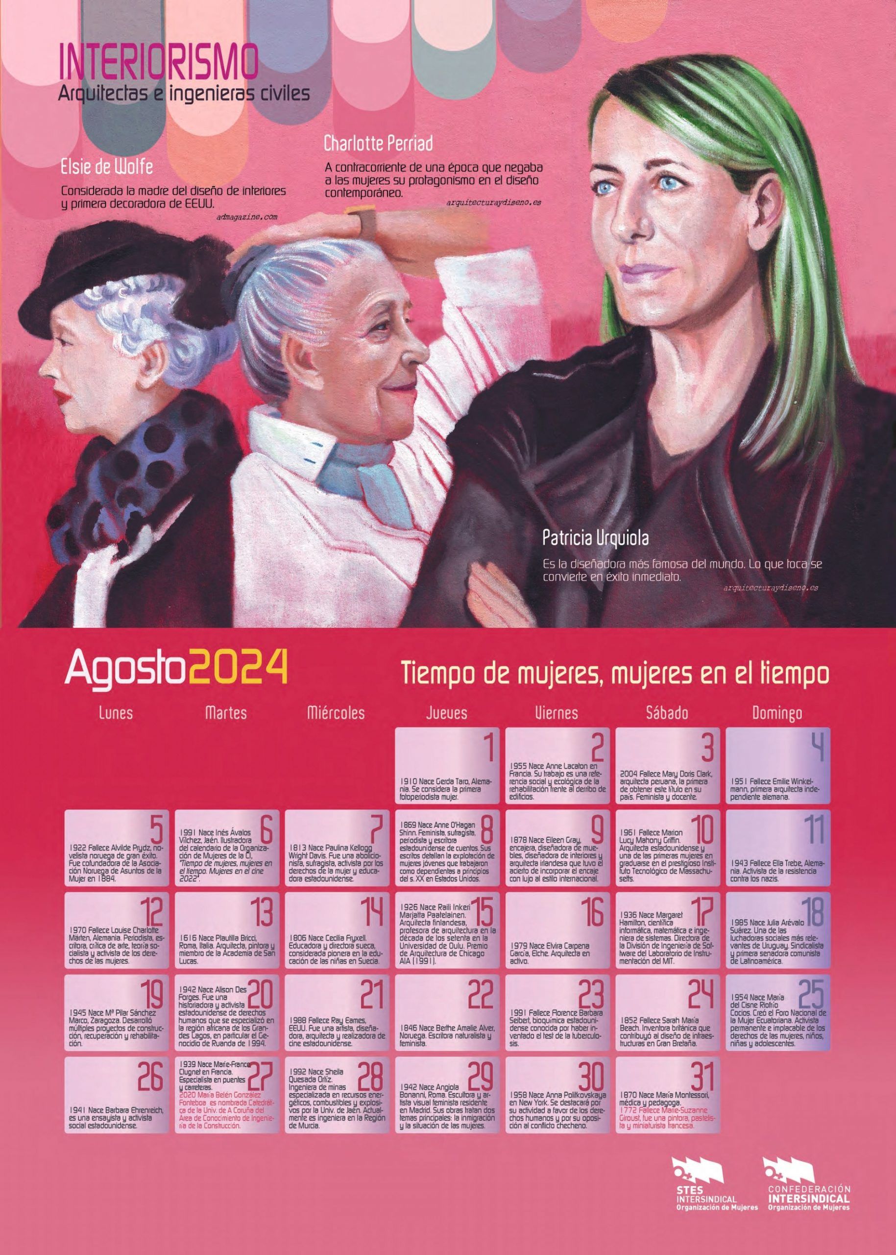 Calendario_Tiempo-de-Mujeres_2024-08-Agosto