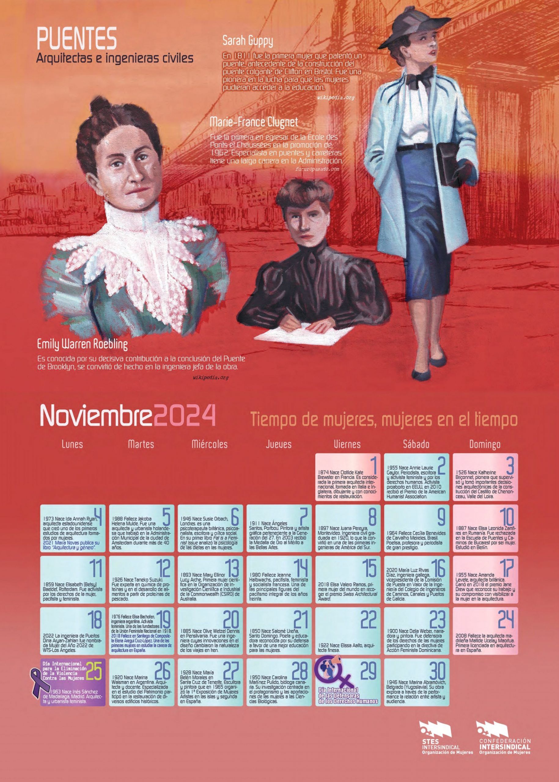 Calendario_Tiempo-de-Mujeres_2024-11-Noviembre