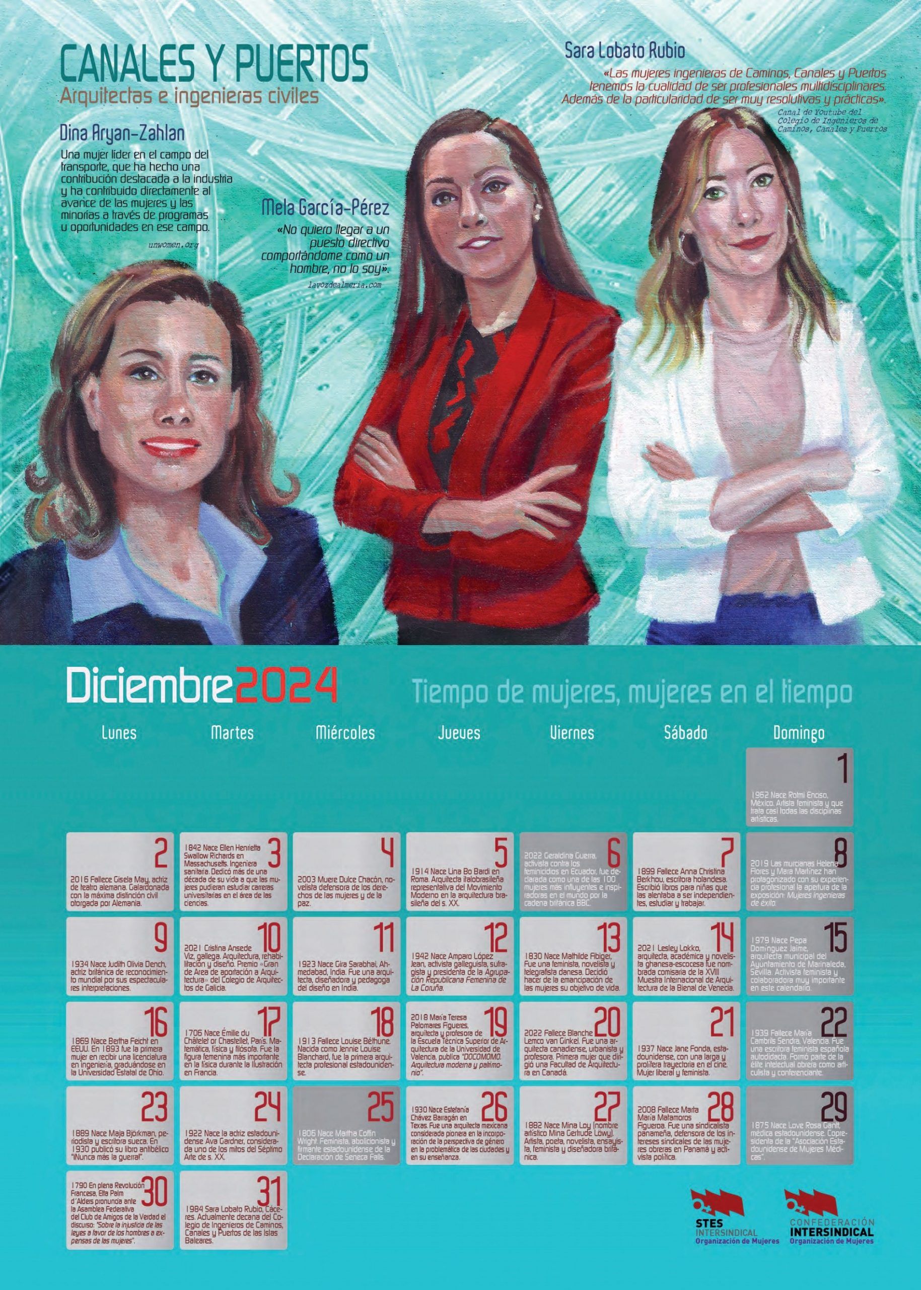 Calendario_Tiempo-de-Mujeres_2024-12-Diciembre