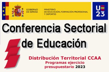 Distribucion-CCAA-Programas-2023