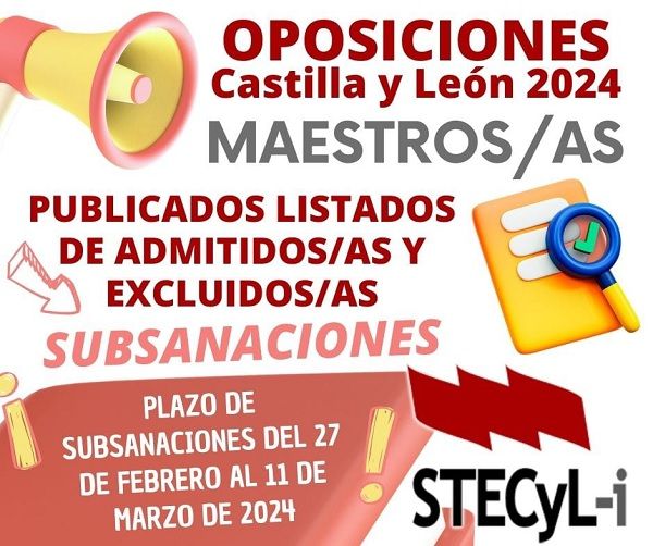 Opos-CyL-2024-Maestros-Admitidos-Provisional