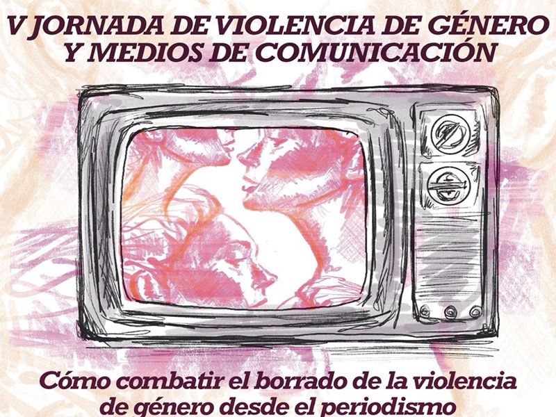 Periodismo-Violencia-Genero