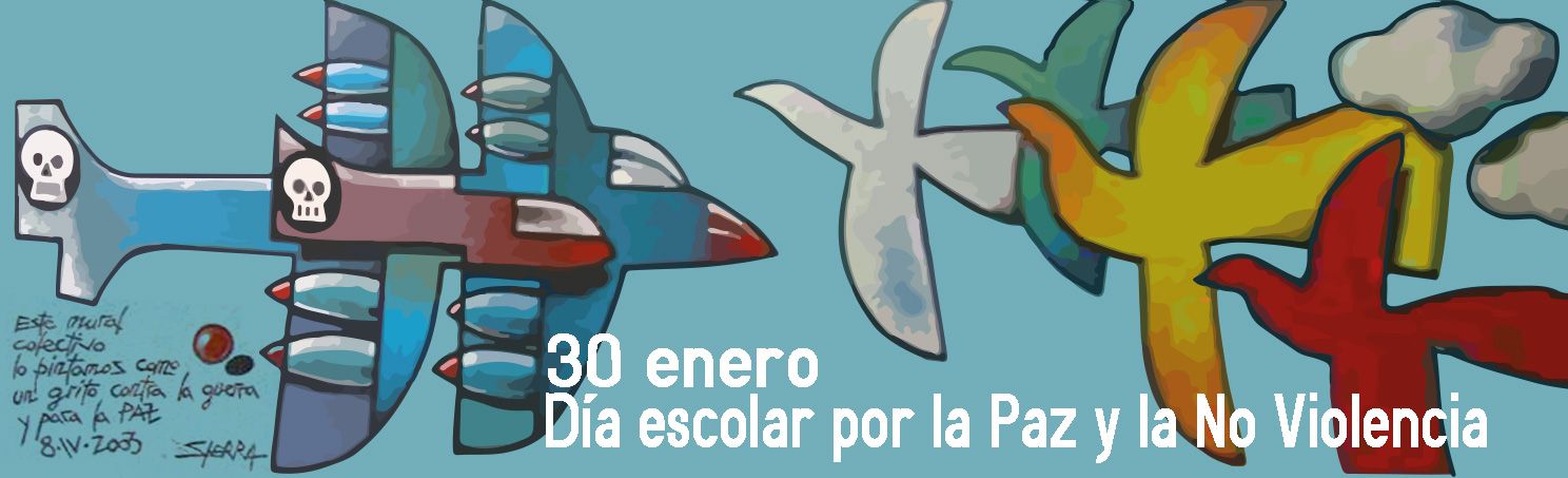 30enero-DiaEscolarPaz-banner