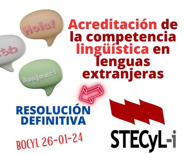 Acreditacion-Competencia-Linguistica-23-24-Definitiva