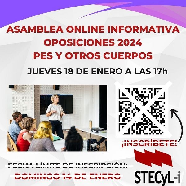Asamblea-Online-Informativa-FIN