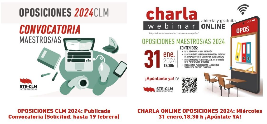 Convocatoria-Charla-2024-CLM