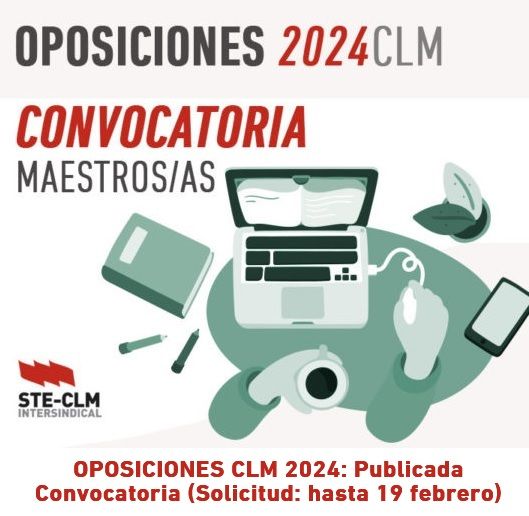 Convocatoria-Maestros-as-2024-CLM