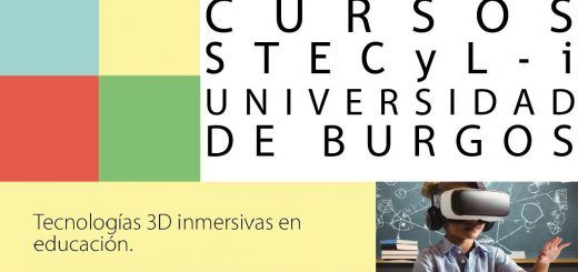 Cursos-UBU-2024-3D
