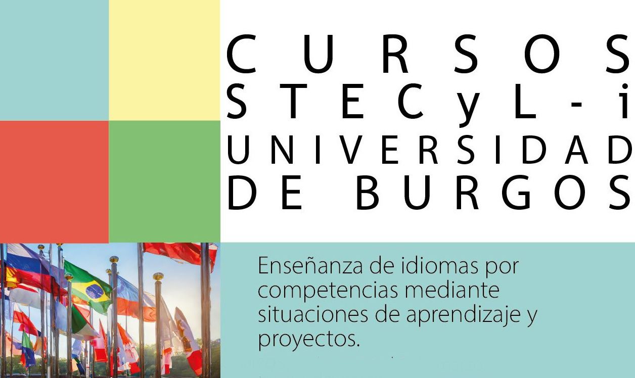 Cursos-UBU-2024-Idiomas