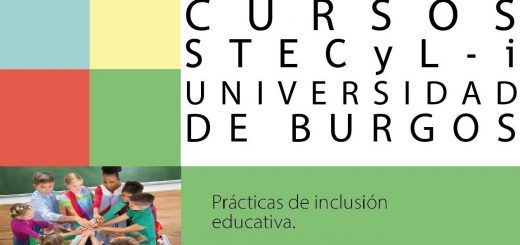 Cursos-UBU-2024-Inclusion