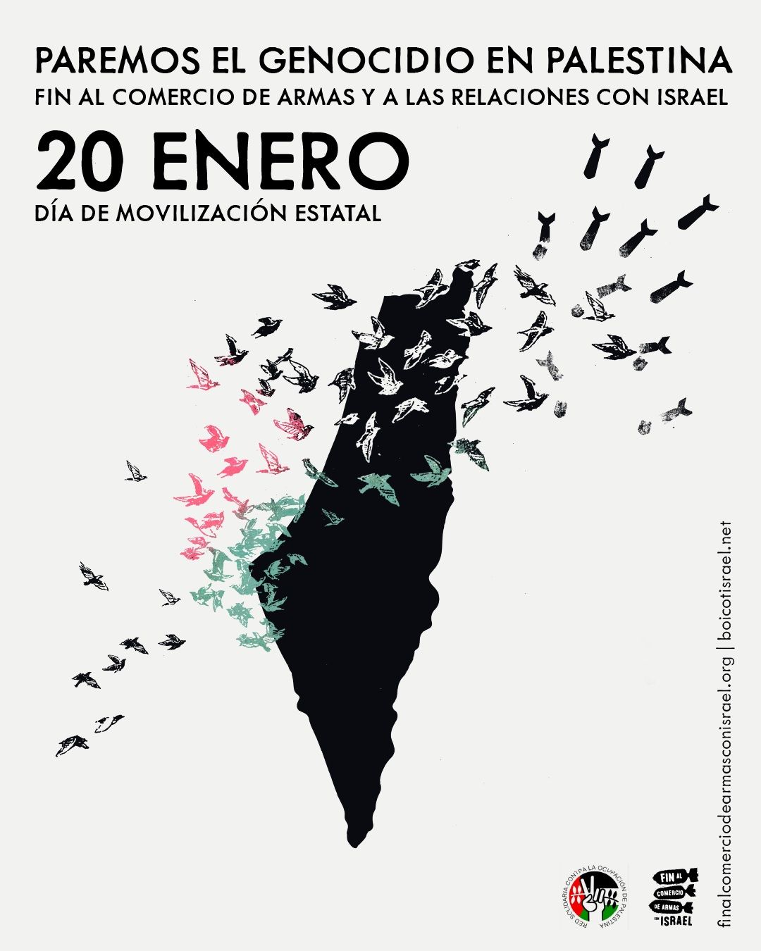 Movilizacion-Gaza-20E