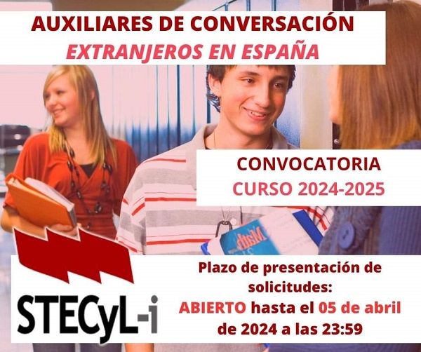 Auxiliares-Conversacion-Extranjeros-24-25