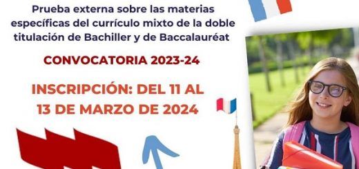 Bachiller-Baccalaureat-23-24