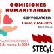 CCSS-24-25-Humanitarias
