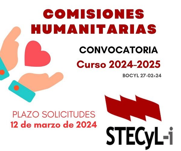 CCSS-24-25-Humanitarias