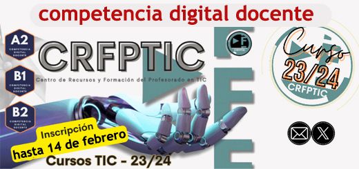 Competencia-Digital-CRFPTIC-23-24-Turno2-520x245