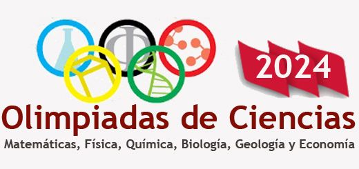 Olimpiadas-Ciencias-2024