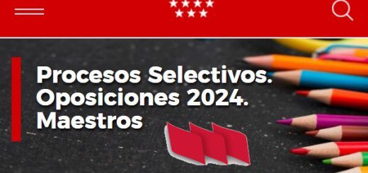 Opos-Maestros-2024-Madrid