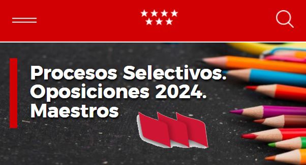 Opos-Maestros-2024-Madrid