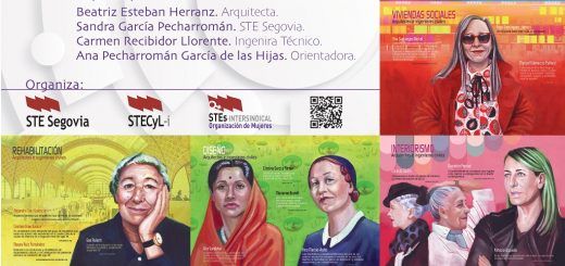 Calendario-Mujer-2024-Presentacion-Segovia-Cartel-1024x1400