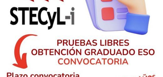 Convocatoria-Pruebas-Libres-ESO-2024